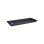 Sottovaso Elho Green Basics XXL Ø 54,9 cm Vivre Noir Plastica 100% Riciclata