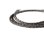 Cable auriculares FiiO LC-RC MMCX cobre monocristalino 1,2 m