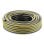 Lungo giardino Kärcher Performance Plus 50 m 15 mm (5/8") rinforzato, UV e clima