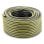 Lungo giardino Kärcher Performance Plus 50 m 15 mm (5/8") rinforzato, UV e clima