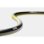Lungo giardino Kärcher Performance Plus 50 m 15 mm (5/8") rinforzato, UV e clima