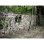 Lungo giardino Kärcher Performance Plus 50 m 15 mm (5/8") rinforzato, UV e clima