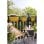 Vaso da Balcone ELHO Vibia Campana Easy Hanger Large 7,5 L Miele