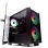 PcCom Lite AMD Ryzen 5 8400F / 16GB / 1TB SSD / RX 9060 XT 16GB - Japan