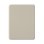 Funda Magnética Protectora BOOX Go 6 Gen II Beige con Activación Automática