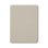 Funda Magnética Protectora BOOX Go 6 Gen II Beige con Activación Automática