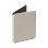 Funda Magnética Protectora BOOX Go 6 Gen II Beige con Activación Automática