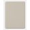 Funda Magnética Protectora BOOX Go 6 Gen II Beige con Activación Automática