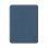 Funda Magnética BOOX Go 6 Gen II Azul
