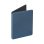 Funda Magnética BOOX Go 6 Gen II Azul