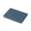 Funda Magnética BOOX Go 6 Gen II Azul
