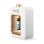 Difusor de aroma Clean Air Optima AD-304W sin agua recargable silencioso