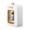 Difusor de aroma Clean Air Optima AD-304W sin agua recargable silencioso