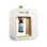 Difusor de aroma Clean Air Optima AD-304W sin agua recargable silencioso