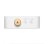 Difusor de aroma Clean Air Optima AD-304W sin agua recargable silencioso