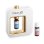 Difusor de aroma Clean Air Optima AD-304W sin agua recargable silencioso