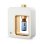 Difusor de aroma Clean Air Optima AD-304W sin agua recargable silencioso