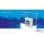 Difusor de aroma Clean Air Optima AD-304W sin agua recargable silencioso