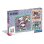 Puzzle Clementoni Kuromi 48 Teile Sanrio Lizenz Pack 3