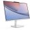 Ordenador Todo en uno Lenovo A100 Intel Core i3-N305 16GB 512GB SSD UHD 23.8" Windows 11 Pro inalámbrico