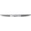 Ordenador Todo en uno Lenovo A100 Intel Core i3-N305 16GB 512GB SSD UHD 23.8" Windows 11 Pro inalámbrico