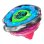 Toupie Beyblade X Wriggle Kraken S Starter Pack Hasbro Endurance
