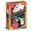 Kit di Magia Clementoni Les Cartes Magiques - 8 Trucchetti, Cubo e Accessori Inclusi