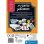 Kit di Magia Clementoni Les Cartes Magiques - 8 Trucchetti, Cubo e Accessori Inclusi