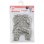 Pyjama-Set und Haarreif für Corolle BB36 Puppe 36 cm