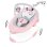 Hamaca Vibrante Disney Baby Minnie Mouse Rosy Skies