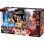 Interaktives Boxspiel Silverlit Deluxe Arena Fist On Fire - Ring mit Licht- und Soundeffekten