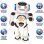 Robot Educativo Interattivo Lexibook Powerman 4-7 Anni con Telecomando a Infrarossi