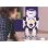 Robot Educativo Interattivo Lexibook Powerman 4-7 Anni con Telecomando a Infrarossi