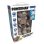 Robot Educativo Interattivo Lexibook Powerman 4-7 Anni con Telecomando a Infrarossi