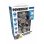 Robot Educativo Interattivo Lexibook Powerman 4-7 Anni con Telecomando a Infrarossi
