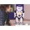 Robot Educativo Interattivo Lexibook Powerman 4-7 Anni con Telecomando a Infrarossi