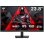 Monitor KTC H24B9S 24" FullHD 144Hz IPS Tiempo de respuesta 3ms