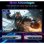 Monitor KTC H24B9S 24" FullHD 144Hz IPS Tiempo de respuesta 3ms