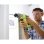 Akku-Set Ryobi ONE+ 2x18V 5.0Ah LithiumPlus + Ultra-Schnelllader RC18150