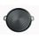 Grillpfanne Baumalu 34 cm aus emailliertem Gusseisen
