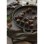 Grillpfanne Baumalu 34 cm aus emailliertem Gusseisen