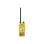 Radio VHF portátil Navigon RT 420DSC-MAX GPS AIS 6W flotante IPX8