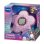 VTech KidiMagic Galaxy Light Kinderalarm Aurora-Projektor