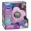 VTech KidiMagic Galaxy Light Kinderalarm Aurora-Projektor