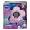 VTech KidiMagic Galaxy Light Kinderalarm Aurora-Projektor
