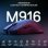 Souris Redragon M916 PRO Sans Fil 3 Modes 26000 DPI Noir Ultra-Léger