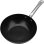 GSW Avanti 28 cm Kohlenstoffstahl Wok Keramik Antihaft Induktion Ofen Edelstahlgriff