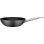 GSW Avanti 28 cm Kohlenstoffstahl Wok Keramik Antihaft Induktion Ofen Edelstahlgriff