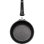 Wok GSW Easy Click 28 cm Aluminium Guss Induktion PTFE-frei