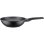 Wok GSW Easy Click 28 cm Aluminium Guss Induktion PTFE-frei